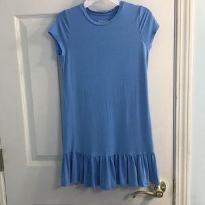 💥5 for $25💥 Kidpik T-shirt dress
